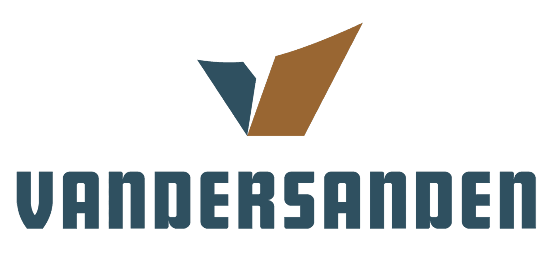 Vandersanden